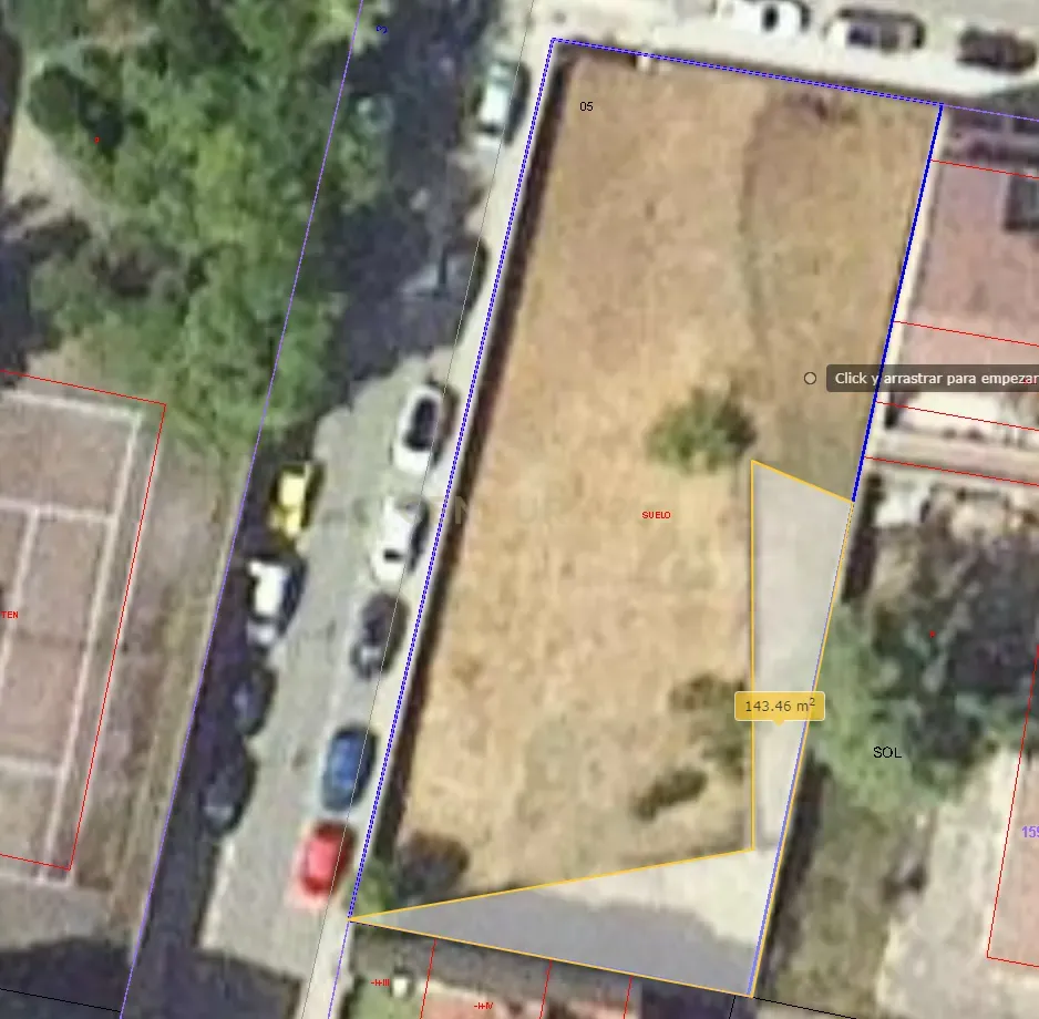 Terreno - Image 12