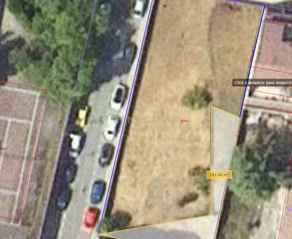 Terreno - Image 12