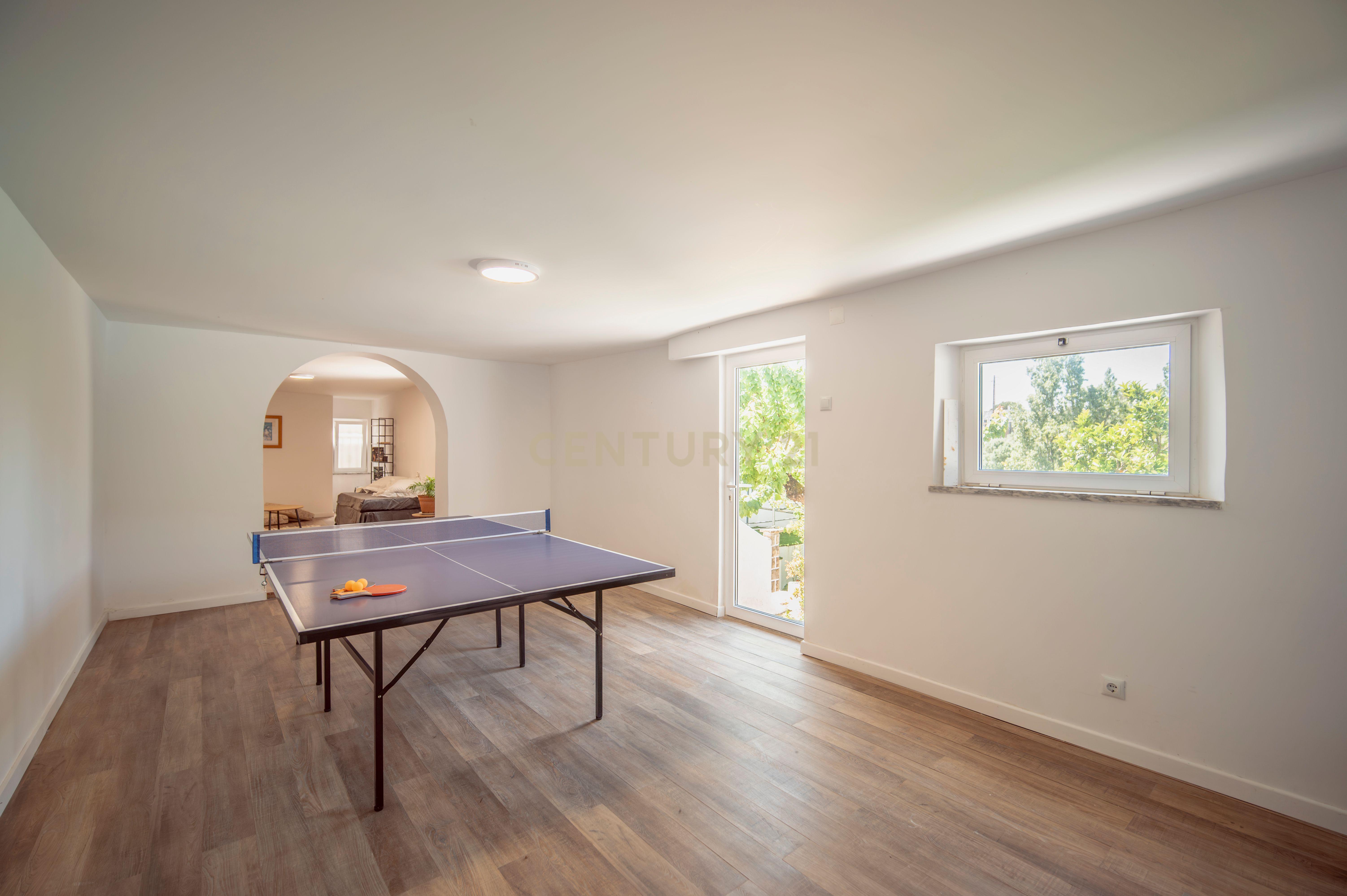 Moradia T5 à venda em Sintra (Santa Maria e São Miguel, São Martinho e São Pedro de Penaferrim), Sintra — foto 30