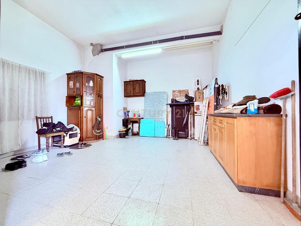 Moradia T6 Mesão Frio, Guimarães - Image 57