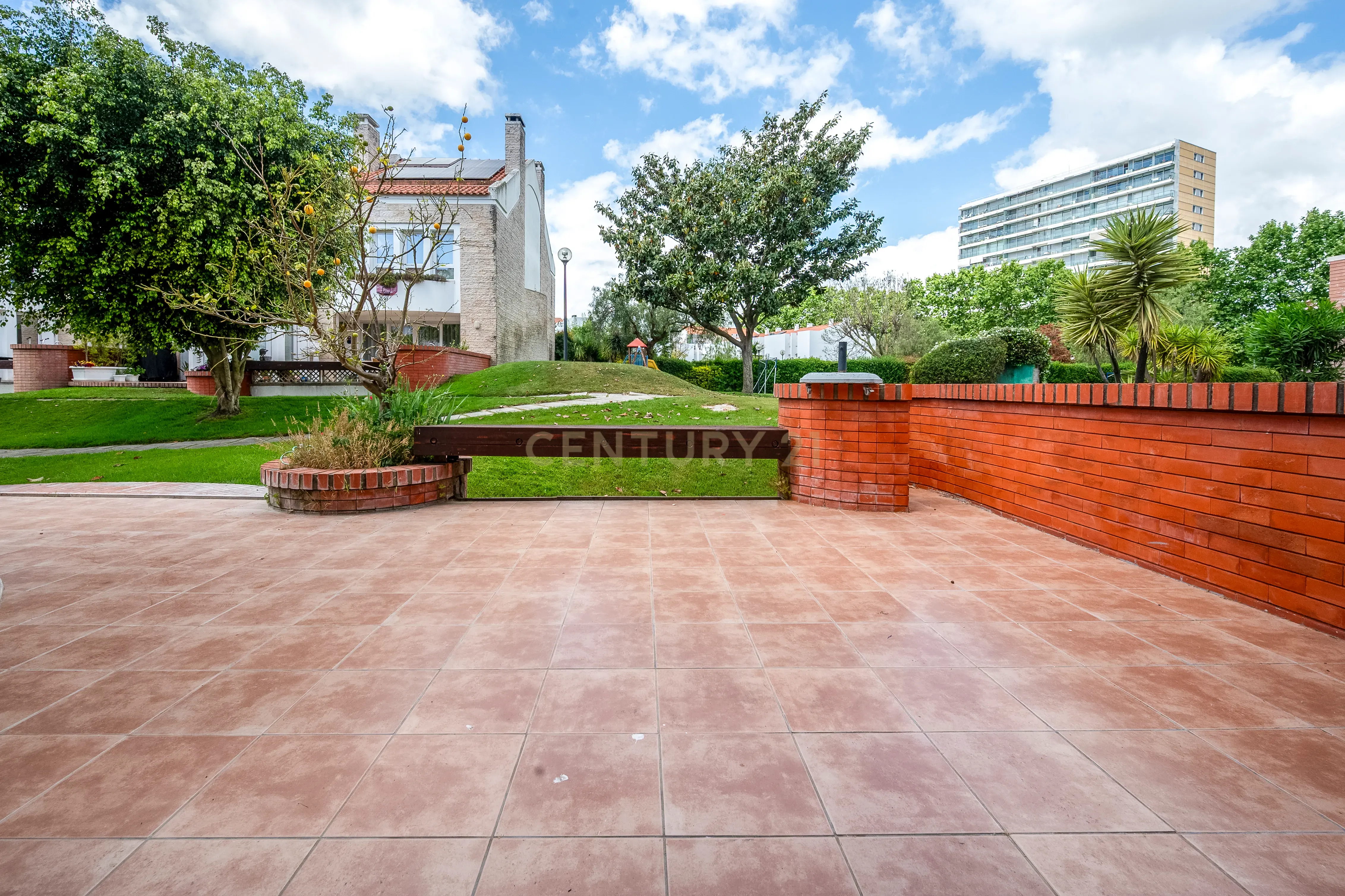 Moradia T4 à venda em Parque das Nações, Lisboa — foto 36