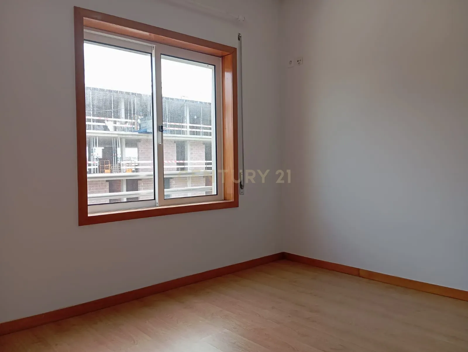 Apartamento T2 à venda em Póvoa de Varzim — foto 15