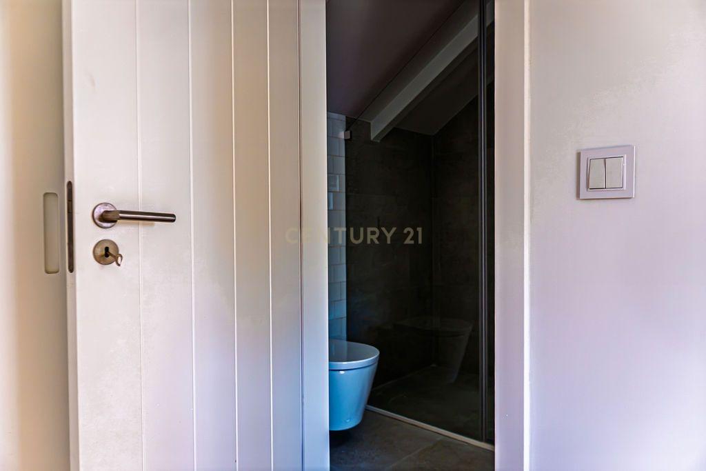 Apartamento T3 à venda em Mina de Água, Amadora — foto 29