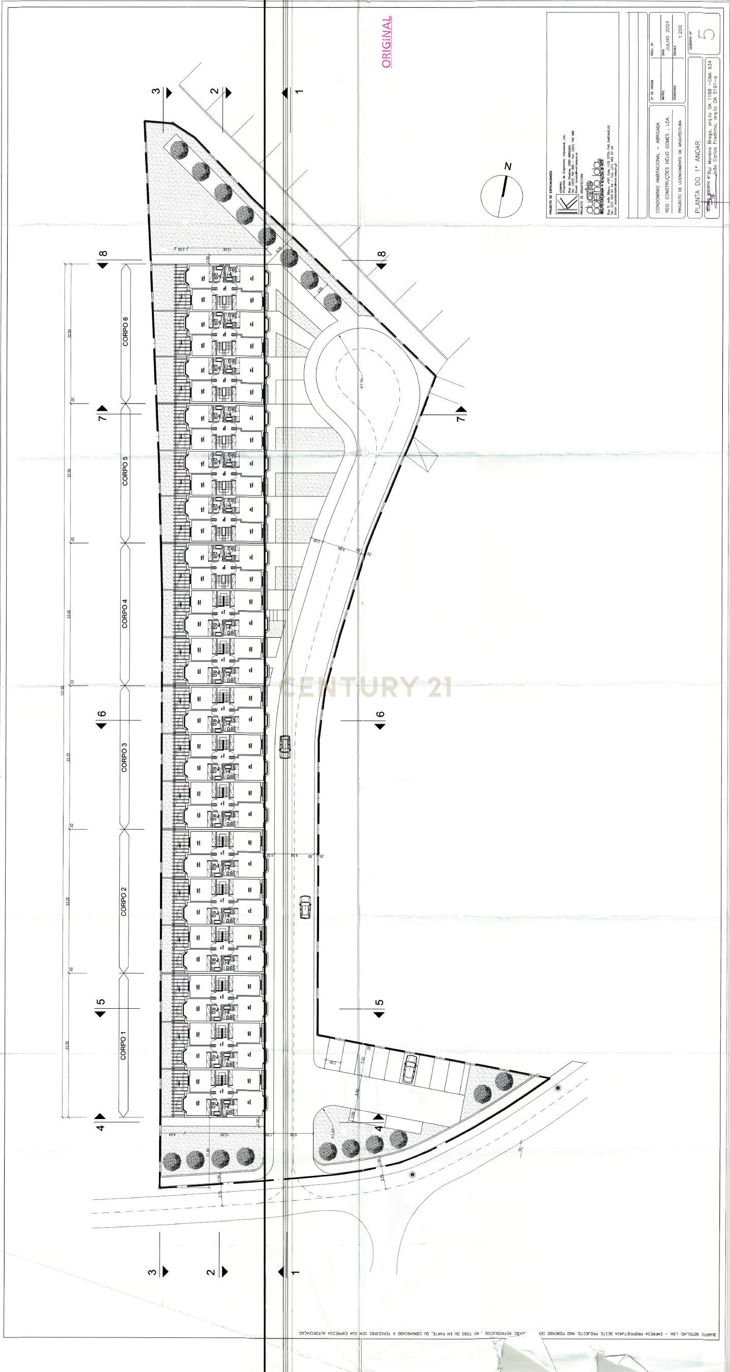 Moradia T4 - Image 22