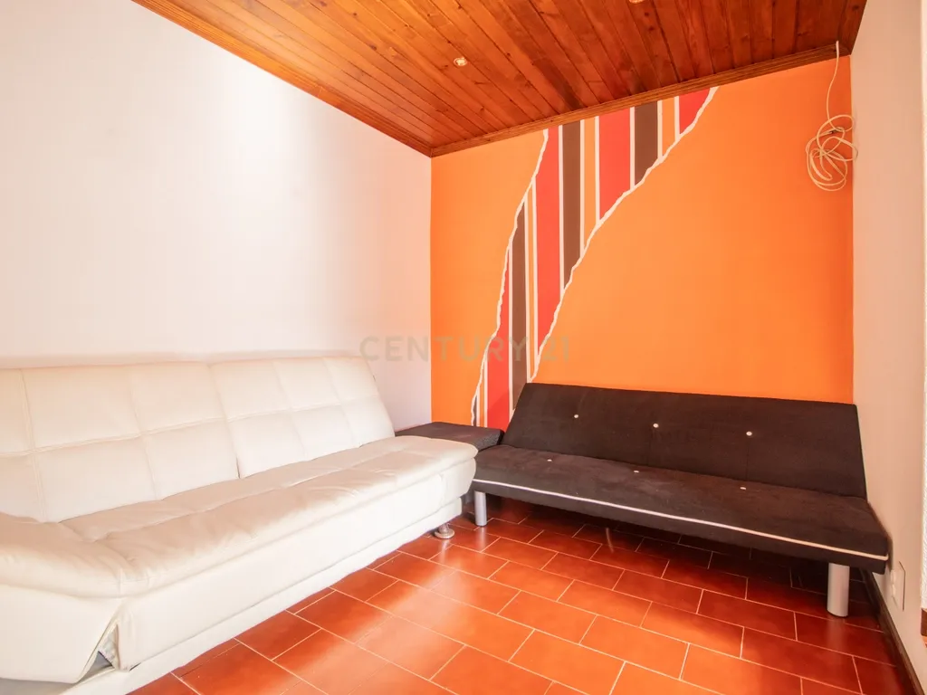 RESERVADO - Moradia T4 com estudo de remodelação na praia - Costa de Lavos, Figueira da Foz. - Image 37
