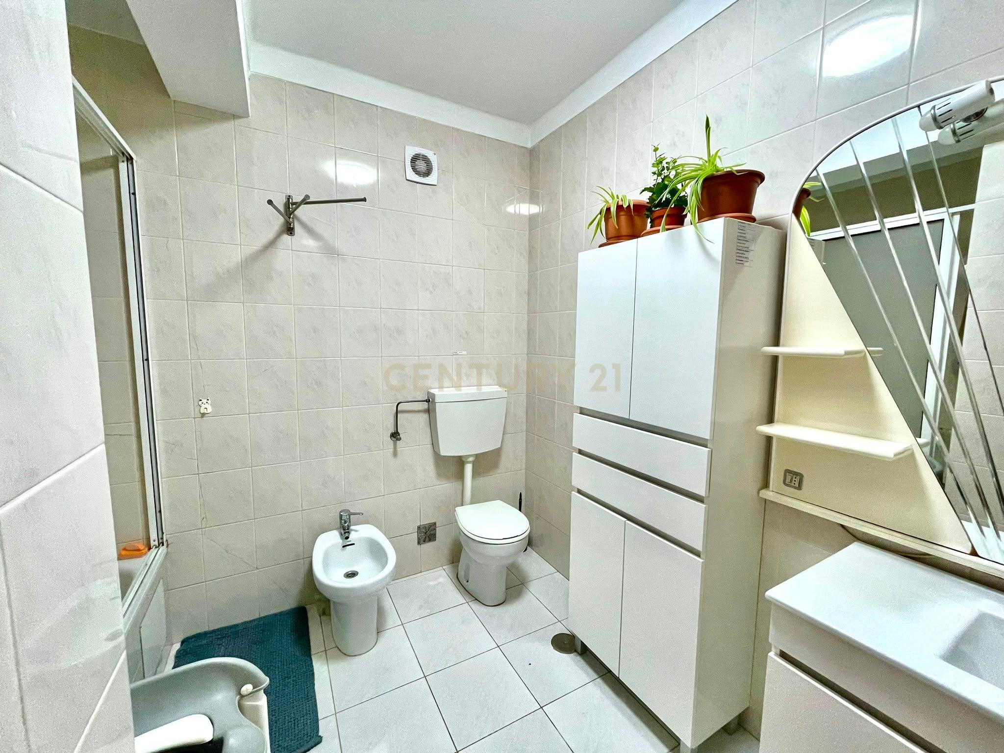 Fotografia 11 de Apartamento T2 Duplex | Marinha Grande
