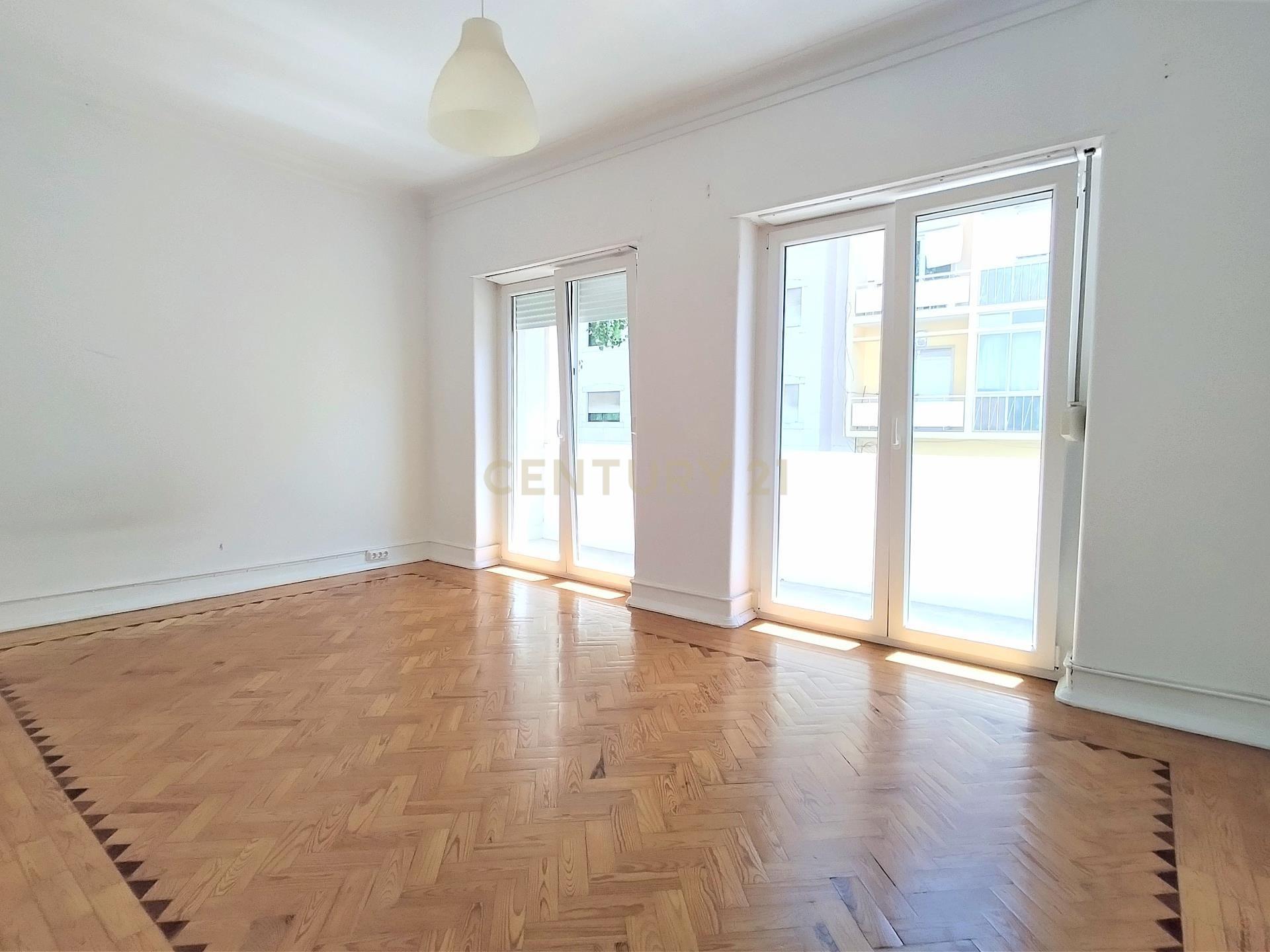 Investimento seguro | Rendimento líquido após IRS: 16.830€/ano - Image 13