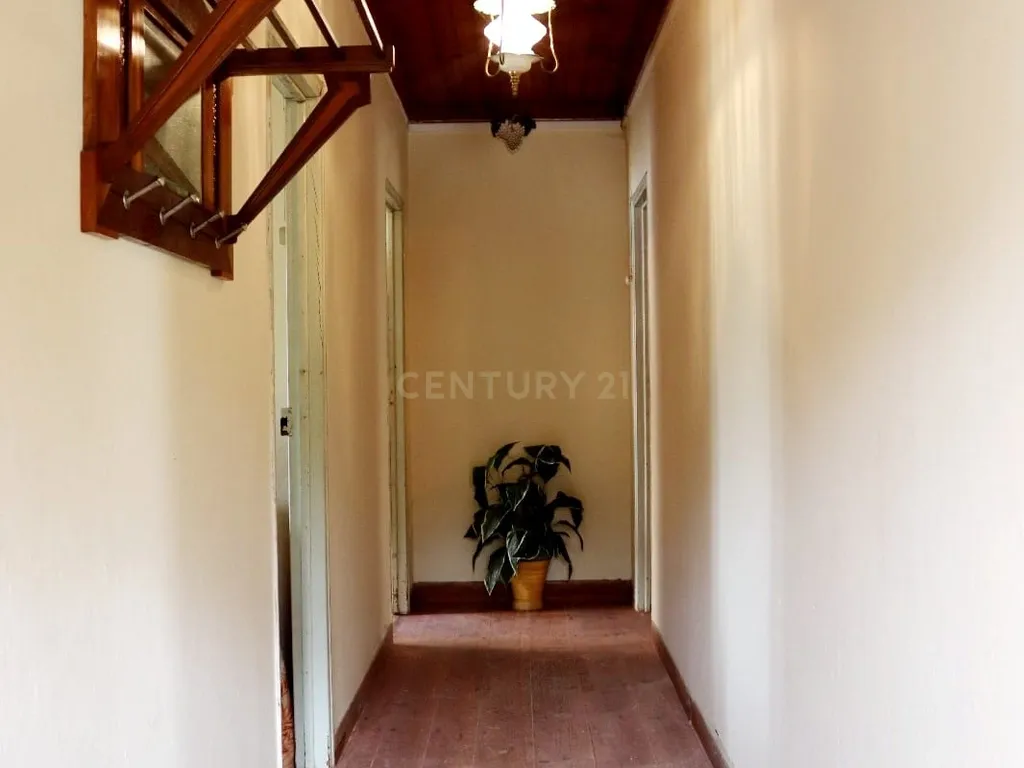 Moradia T3 - Caldas da Rainha - Image 14