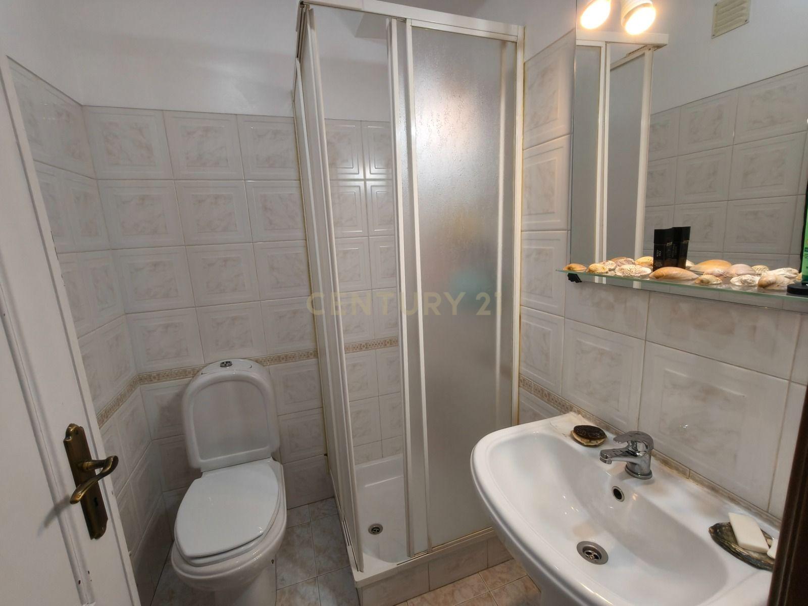 Fotografia 9 de Apartamento T2 em Queluz e Belas, Sintra