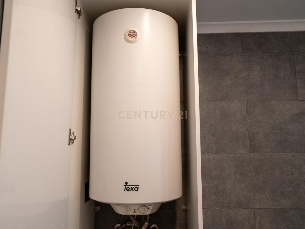 Apartamento T4 à venda na Rua de Santana à Lapa, Nº 24 - Image 19