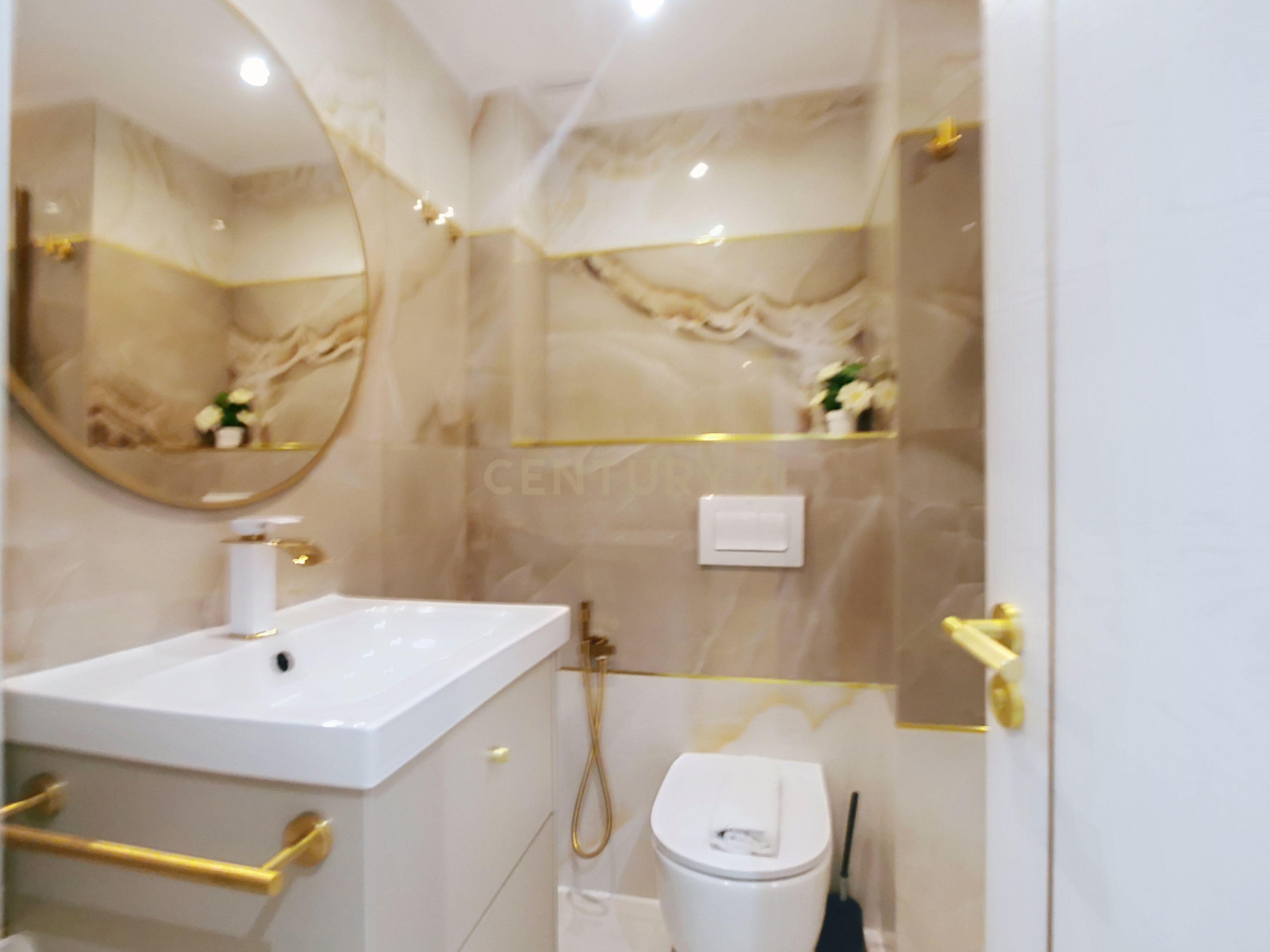 VENDA APARTAMENTO EM ESTEPONA CENTRO - Image 19