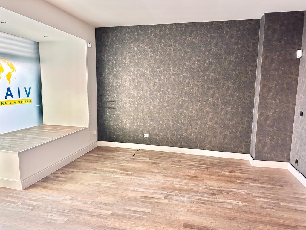 Loja para venda - Avenida Elias Garcia -  Lisboa - Image 20