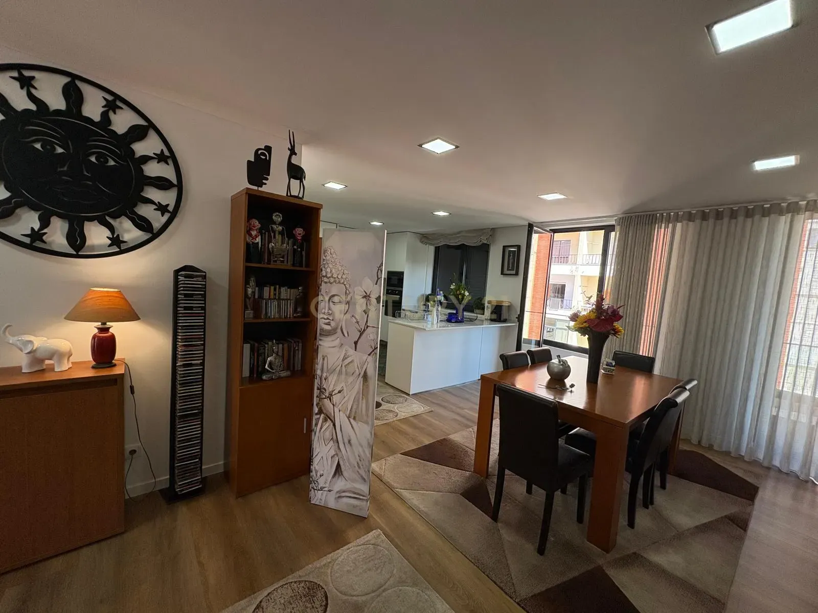 Apartamento T2 à venda em Gafanha da Boa Hora, Vagos — foto 12