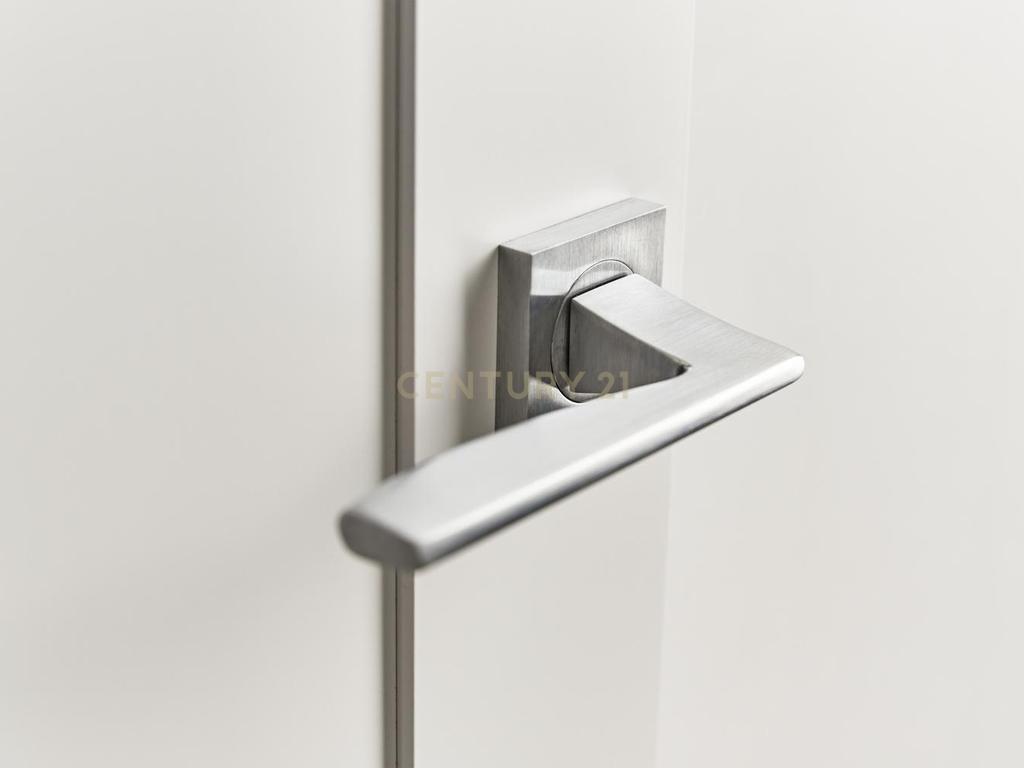 🏡 **Apartamento T2 Novo | Qualidade e Conforto no Seixal**   - Image 17