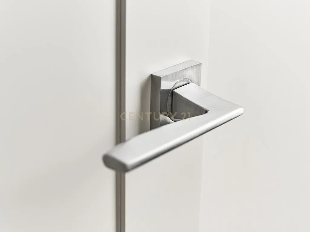 🏡 **Apartamento T2 Novo | Qualidade e Conforto no Seixal** - Image 17