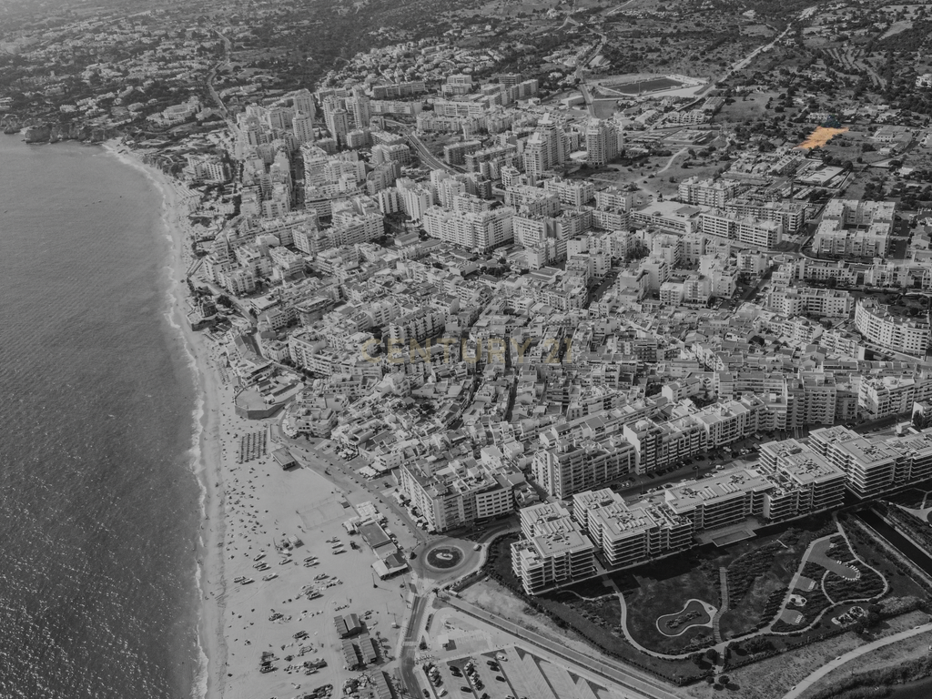 Terreno para construção de moradias - Image 3