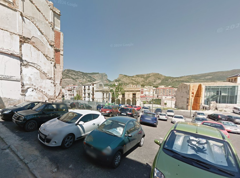 Oportunidade Única: Apartamento em Pré-Construção em Alicante - Image 13