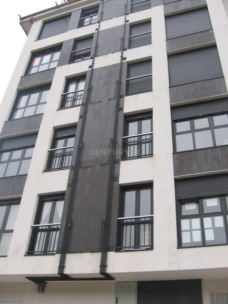 undefined - Image 4