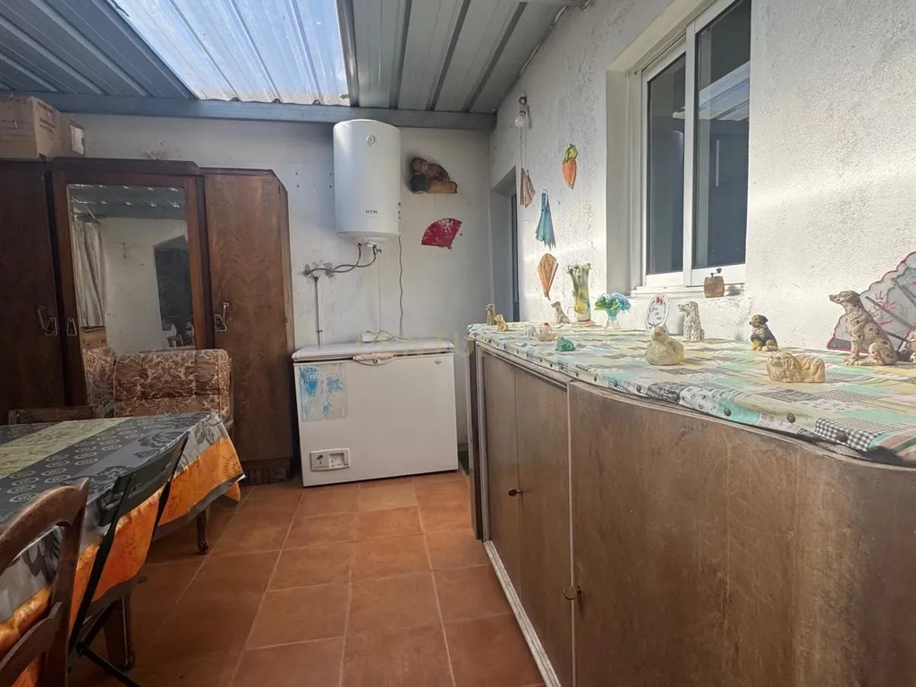 Encantadora Moradia em Pombal com Vista para a Montanha - Image 7