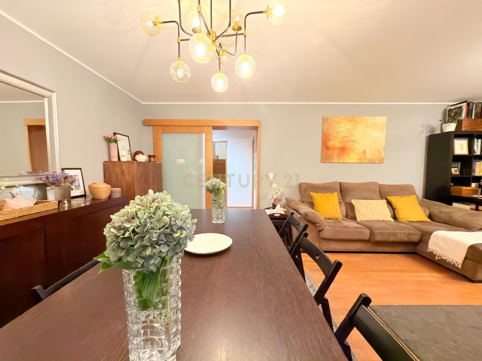 Apartamento T3 à venda em Paranhos, Porto — foto 6