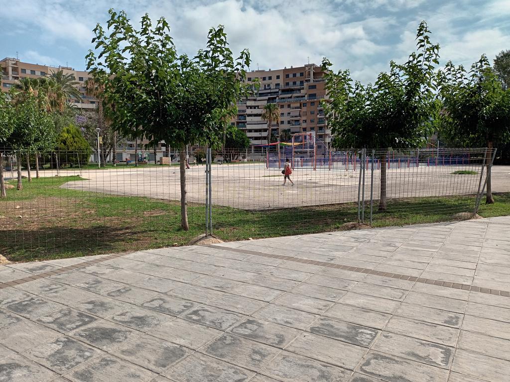 Terreno - Image 11