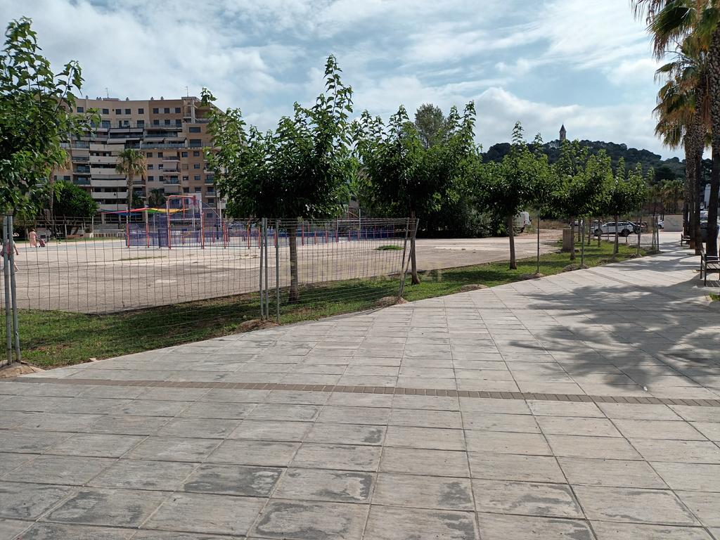 Terreno - Image 10