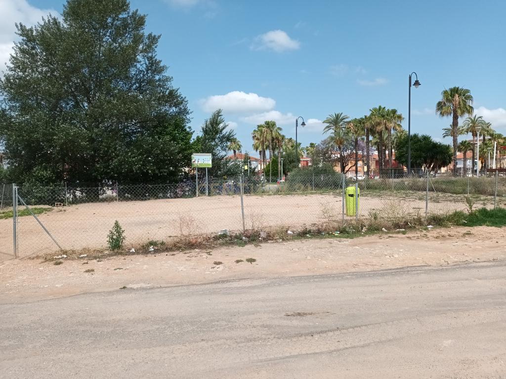 Terreno - Image 7
