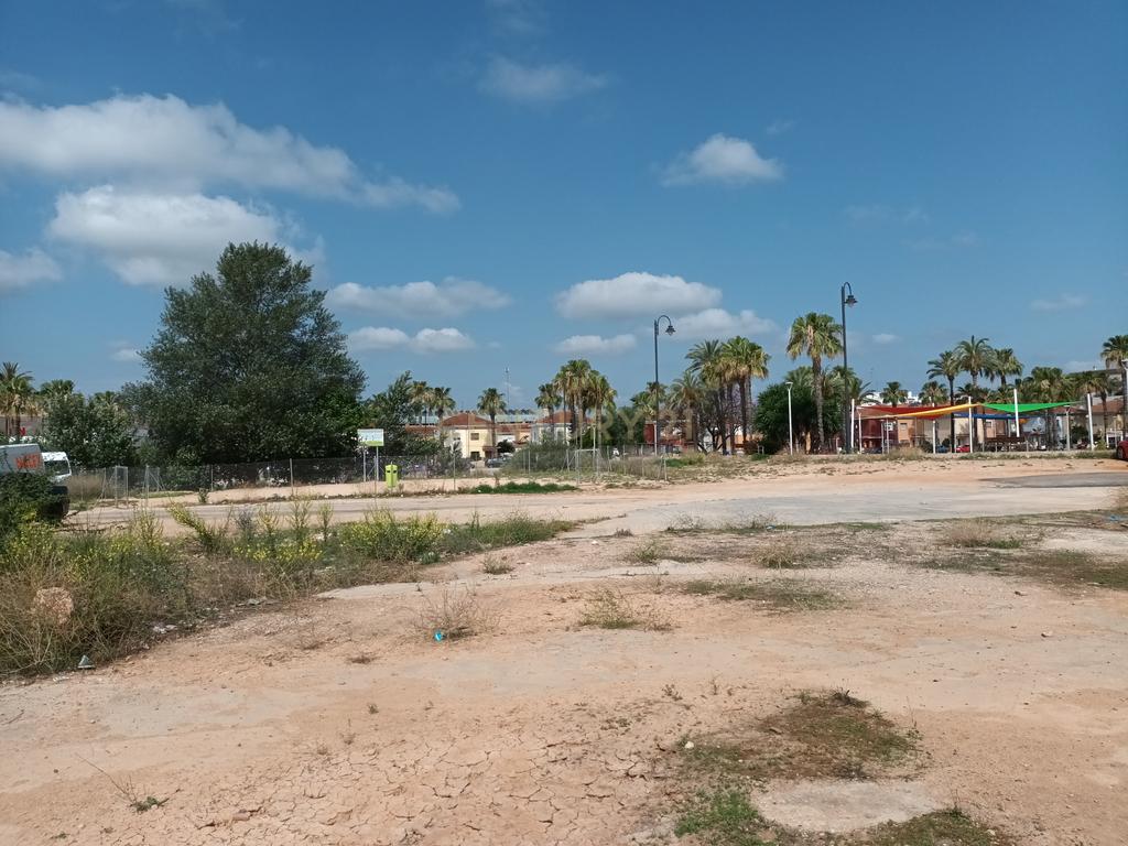 Terreno - Image 6