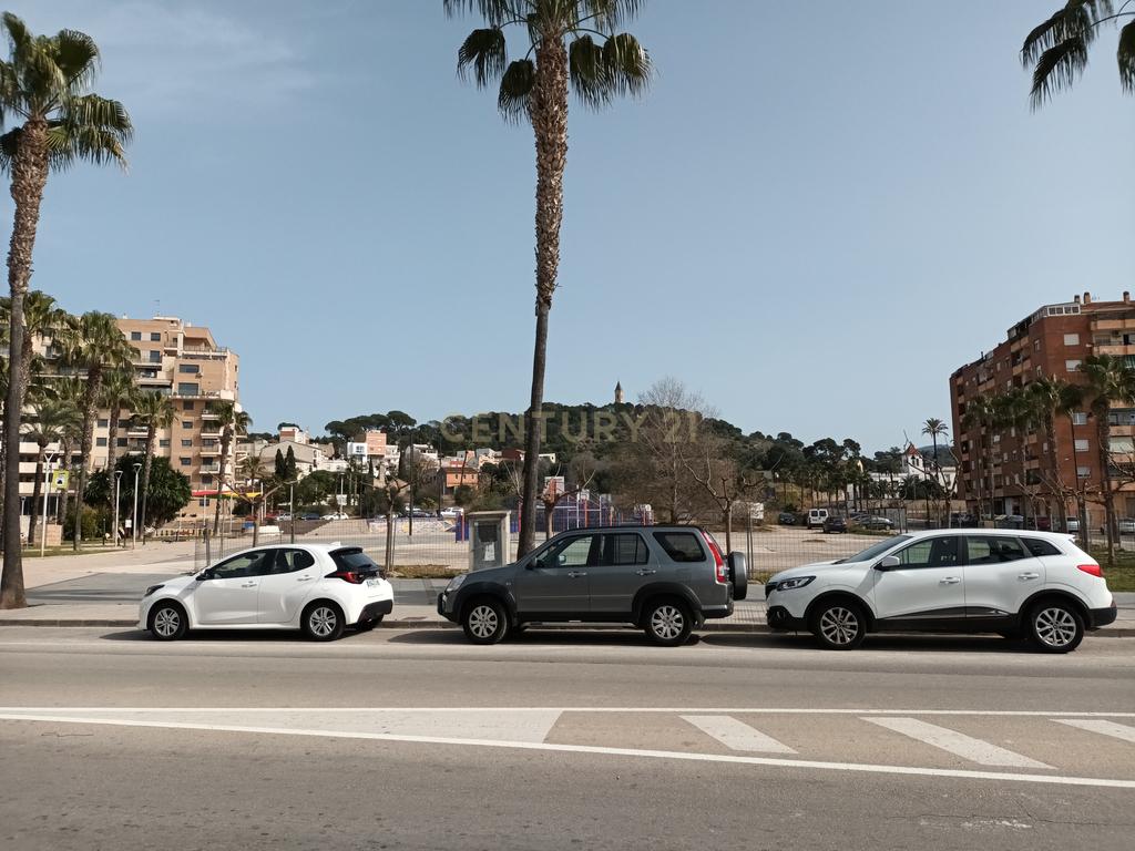 Terreno - Image 5