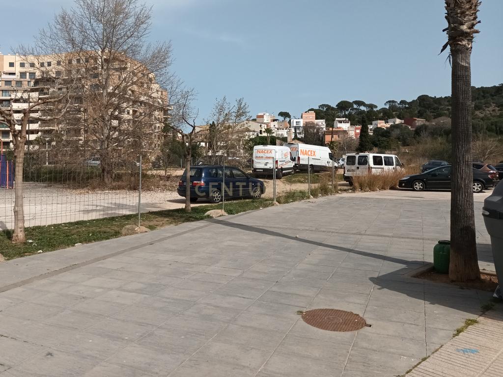 Terreno - Image 2