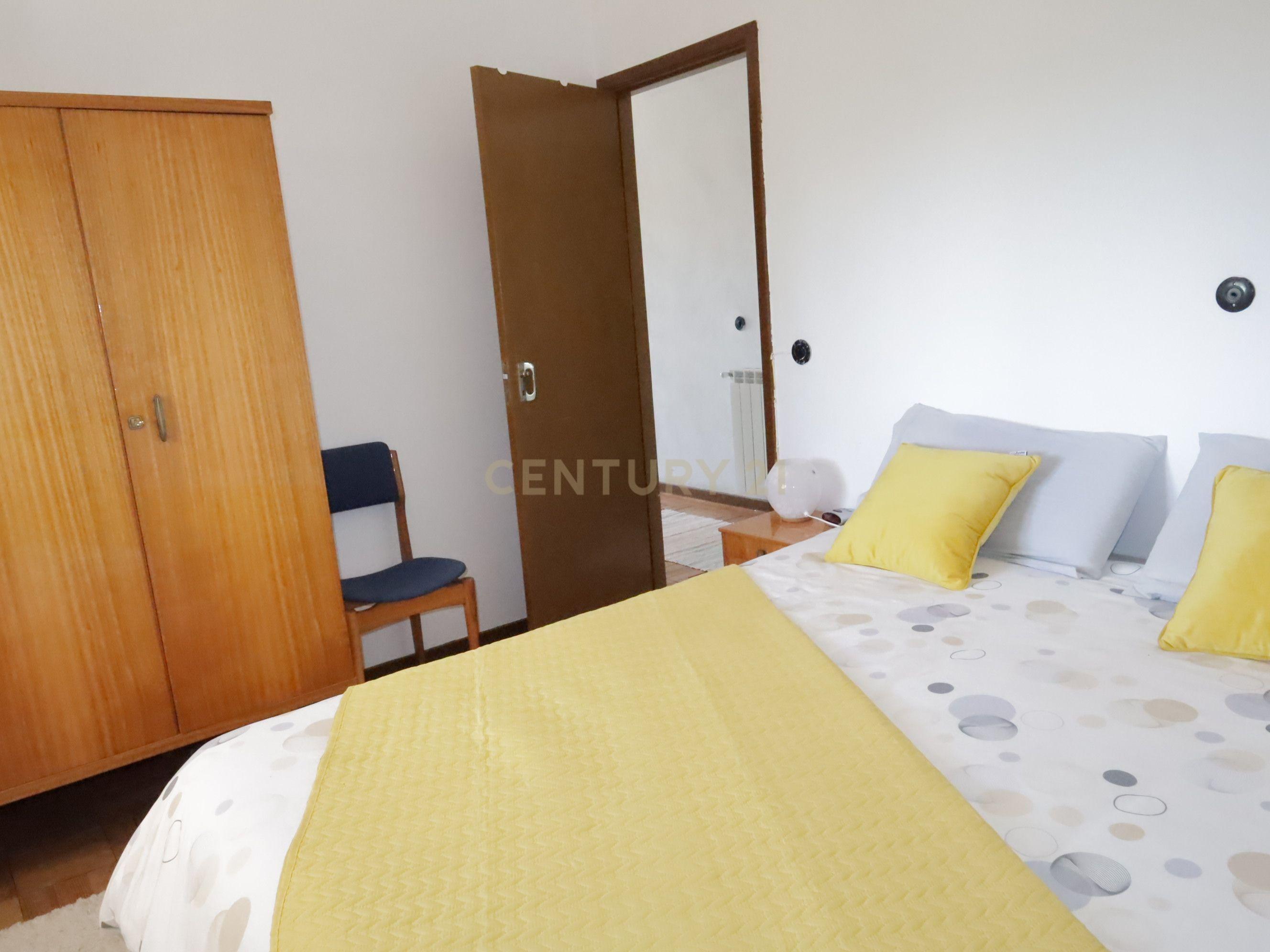 Moradia T4 à venda em Chã, Montalegre — foto 13