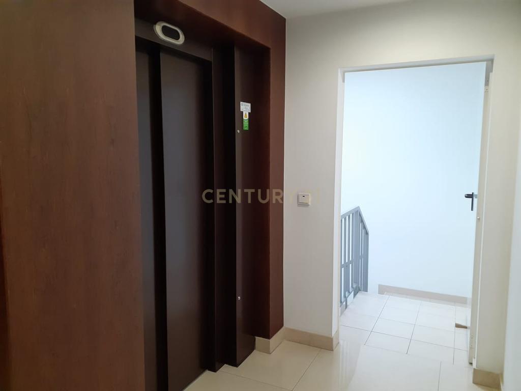 Apartamento quase novo, no centro da cidade de Chaves - Image 15