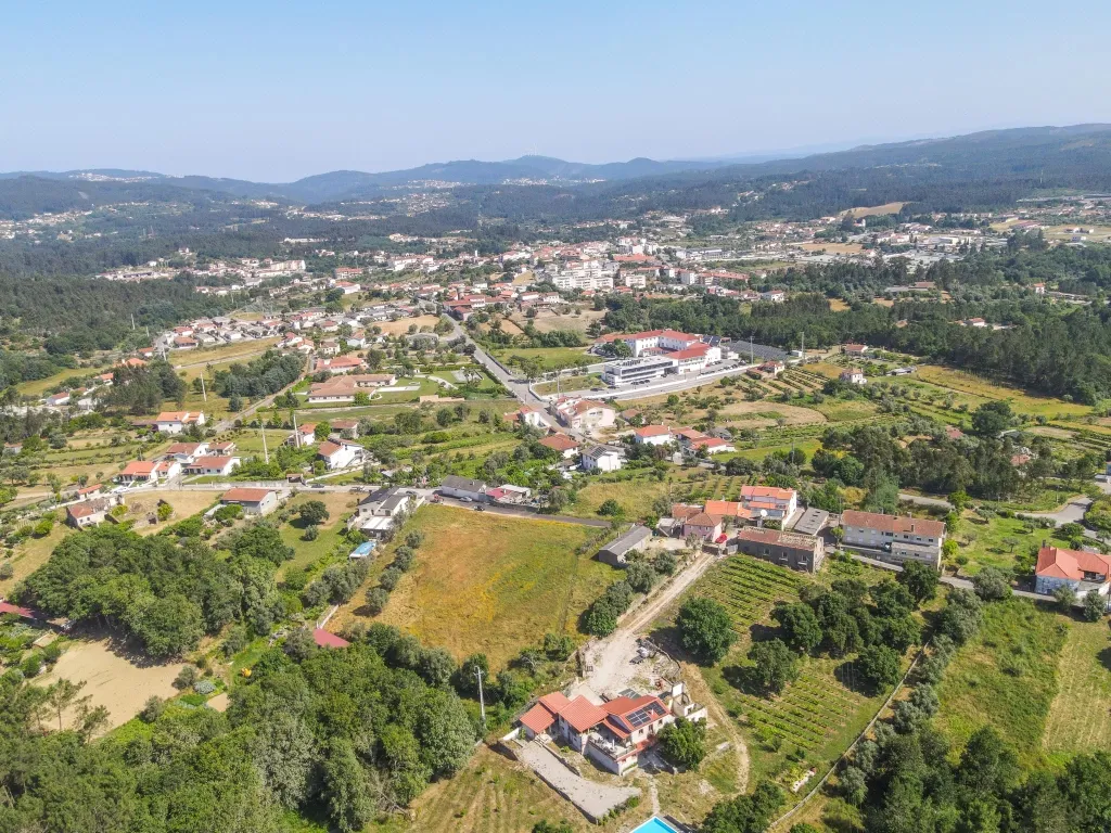 Terreno - Vila Nova de Poiares - Image 4