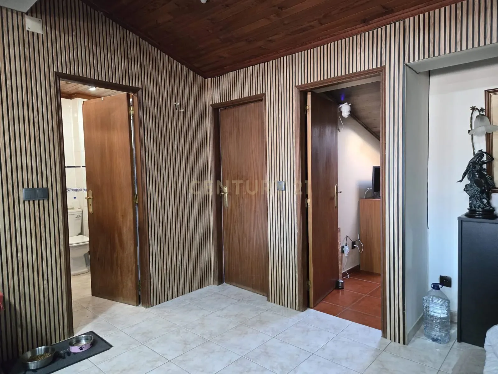 Moradia T3 à venda em Soalheira, Fundão — foto 11