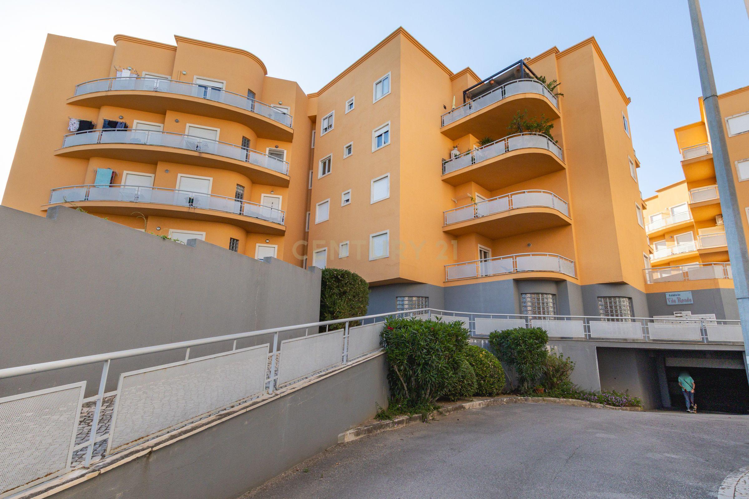 Apartamento T3 à venda em Carregado e Cadafais, Alenquer — foto 24
