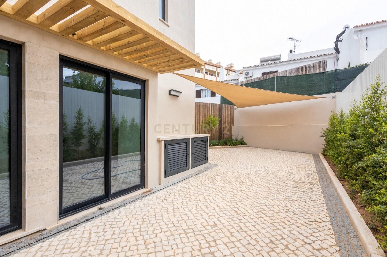 Moradia T3 à venda em Quarteira, Loulé — foto 20