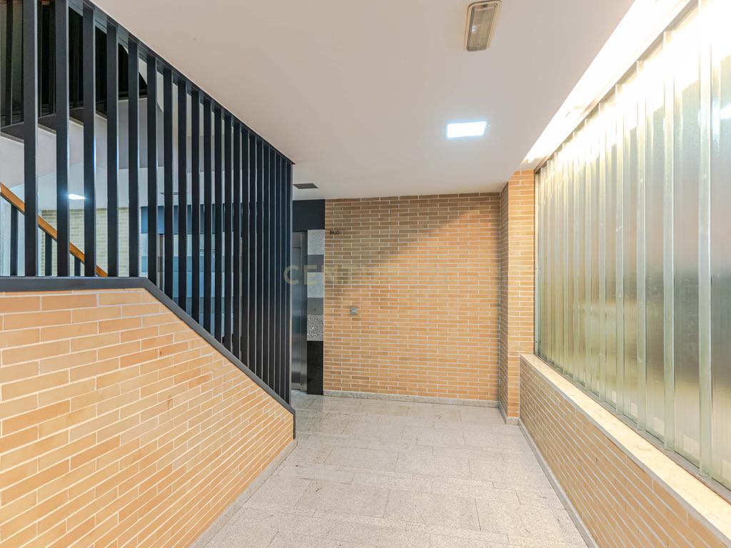 Apartamento T2 com Terraço em Granada, Andalucía - Image 52