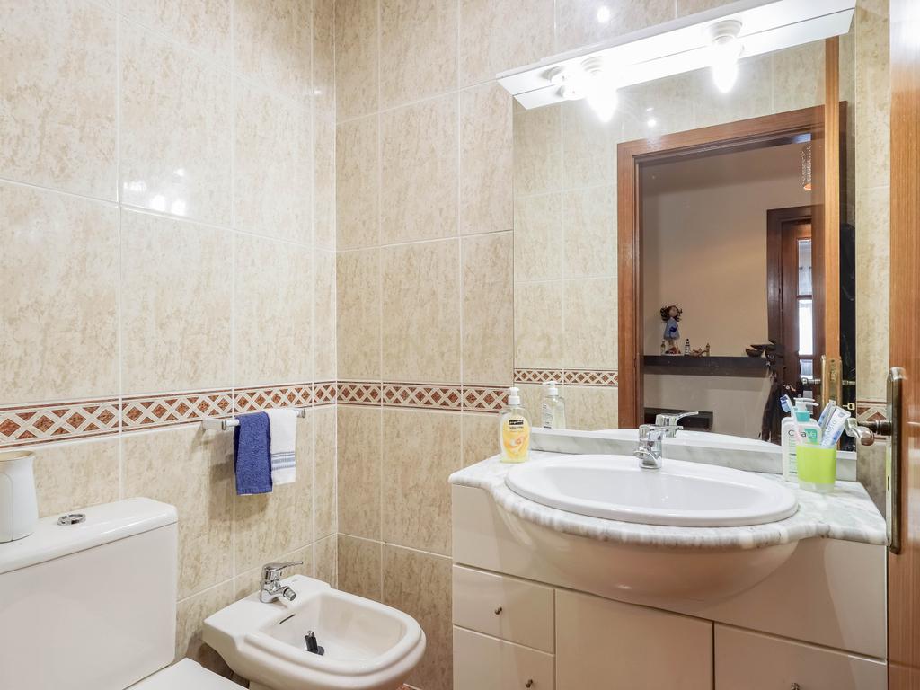 🏡Apartamento T3 Cete – Paredes🏡 - Image 14