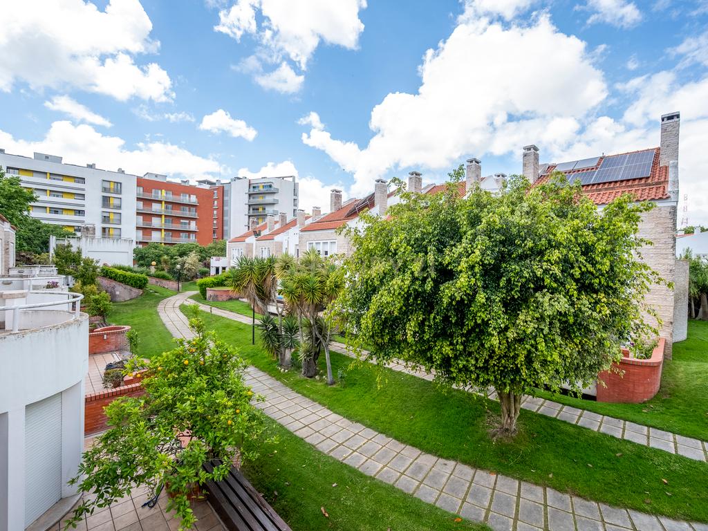 Moradia T4+1 em Condomínio Privado – Parque das Nações, Lisboa - Image 65