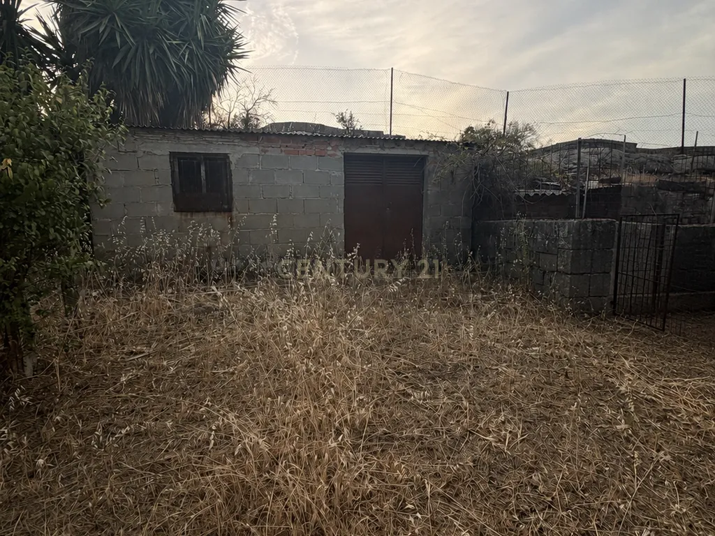 🌿 Um refúgio privado com piscina e quase 2 000 m² de natureza, a 5 minutos de Trujillo. - Image 45