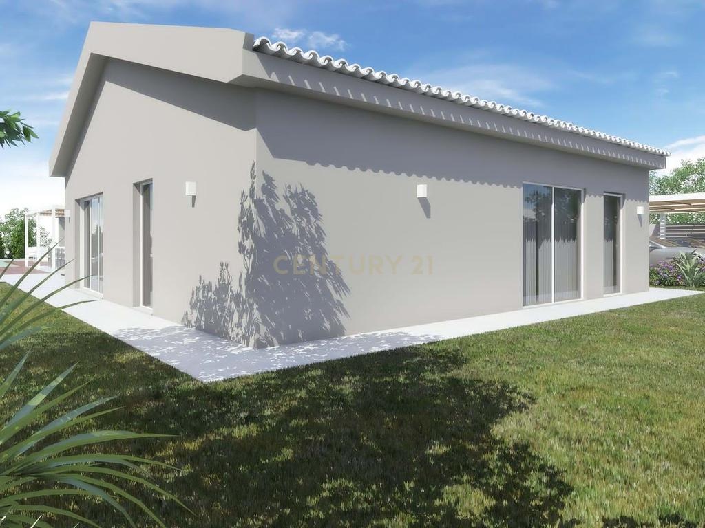 Moradia de Luxo em Cascais, Birre - Image 4