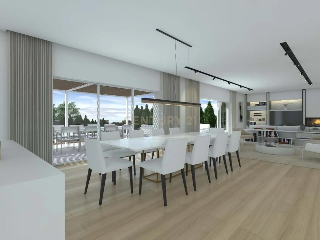 Moradia de Luxo em Cascais, Birre - Image 6