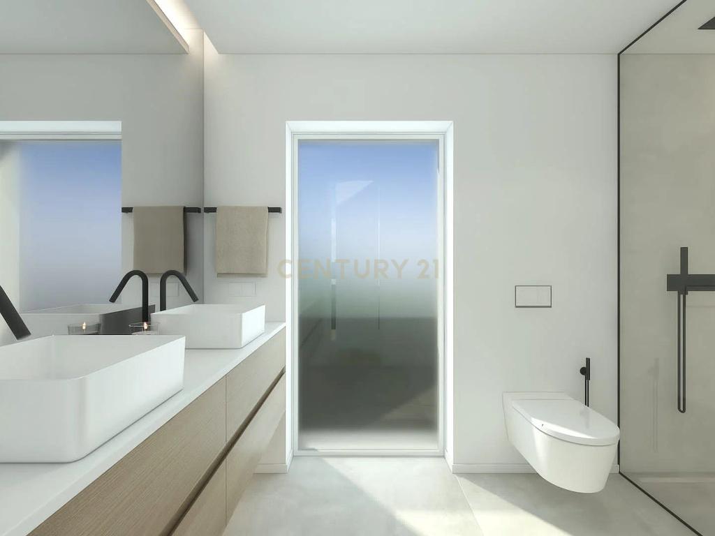 Moradia de Luxo em Cascais, Birre - Image 8