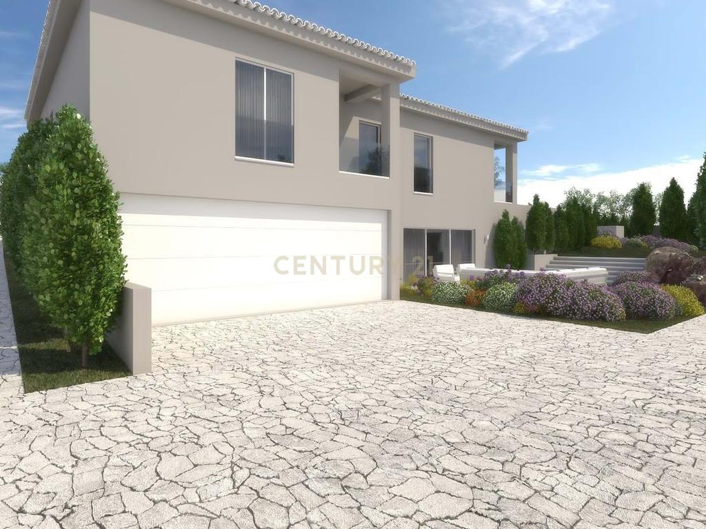 Moradia de Luxo em Cascais, Birre - Image 25