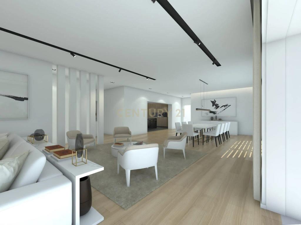 Moradia de Luxo em Cascais, Birre - Image 24