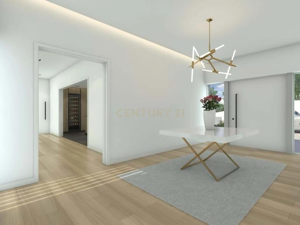 Moradia de Luxo em Cascais, Birre - Image 16