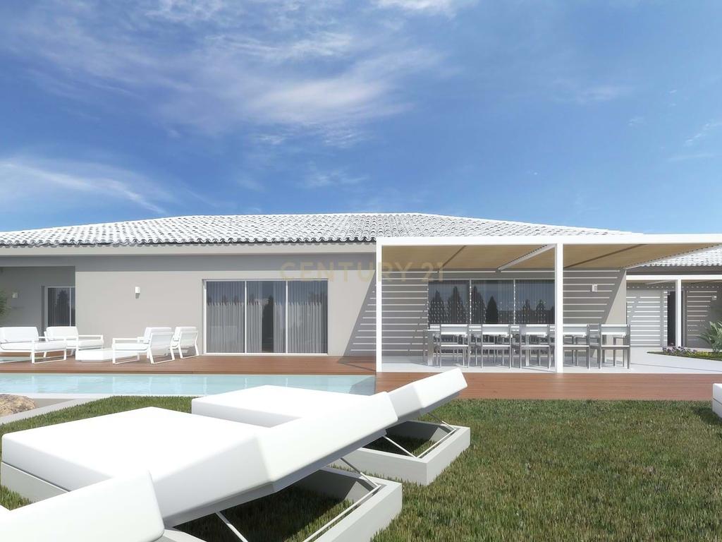 Moradia de Luxo em Cascais, Birre - Image 22
