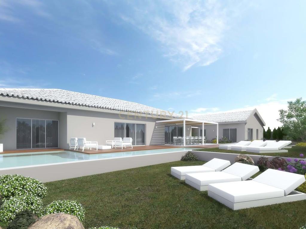 Moradia de Luxo em Cascais, Birre - Image 29
