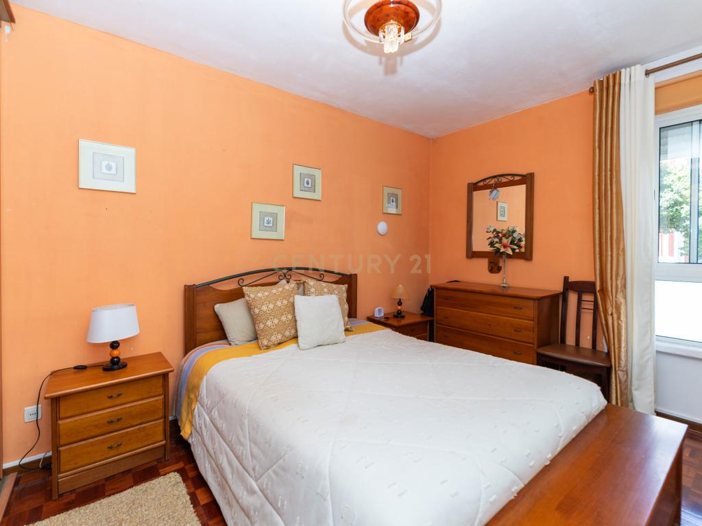 Apartamento T3 em Corroios - Miratejo - Image 19