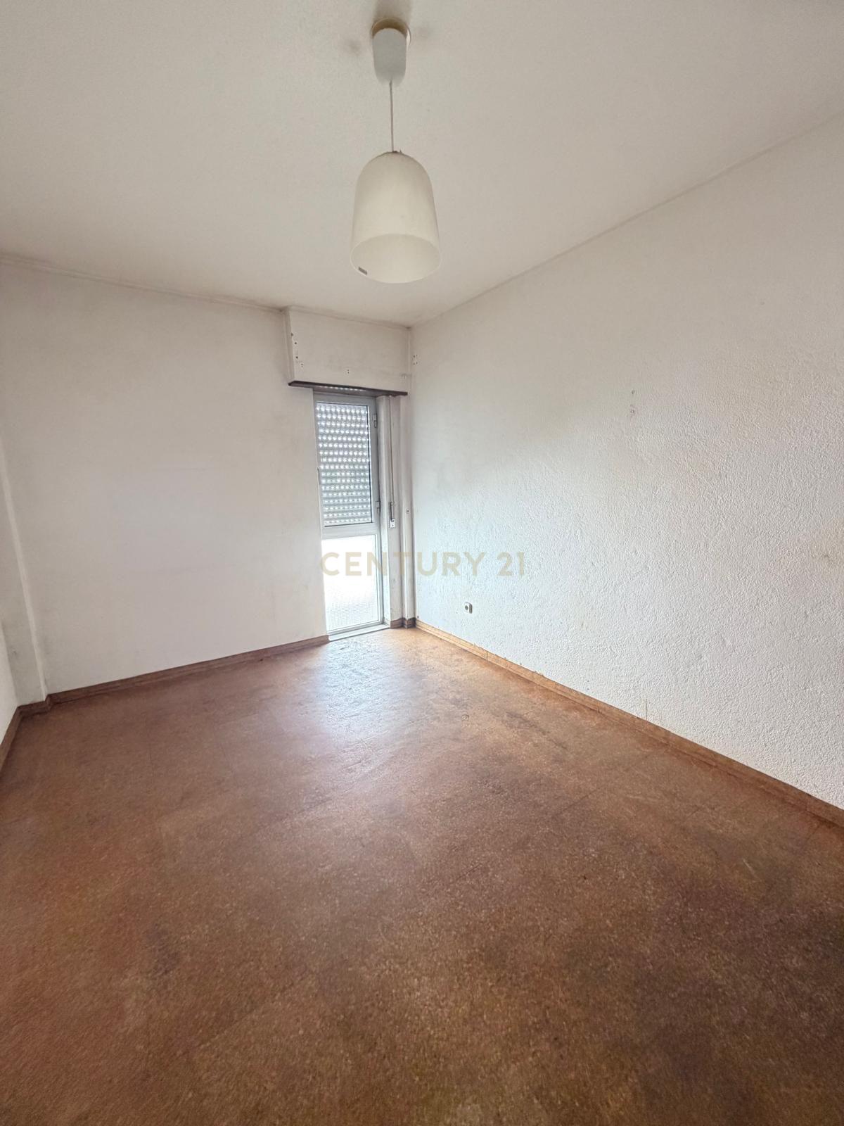 Fotografia 9 de Apartamento T2 em Setúbal - Oportunidade Única!